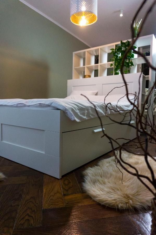 Apartment Zor Zon Timişoara
